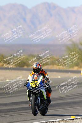 media/Dec-10-2023-SoCal Trackdays (Sun) [[0ce70f5433]]/Turn 3 Exit-Wheelie Bump (115pm)/